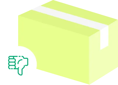 Moving Boxes, Made Easy